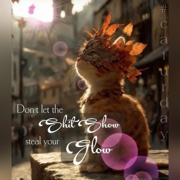 Bailey's Closet Live Show! - Picture 5 of 6